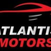 ATLANTIS MOTORS FZE